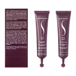 tratamento-reconstrutor-senscience-c-p-r-2-x-25ml
