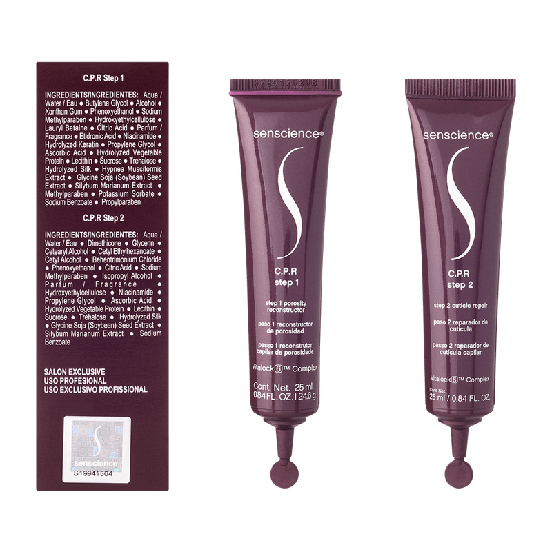tratamento-reconstrutor-senscience-c-p-r-2-x-25ml