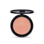 tracta-hd-ultrafino-20-soft-po-compacto-luminoso-11g