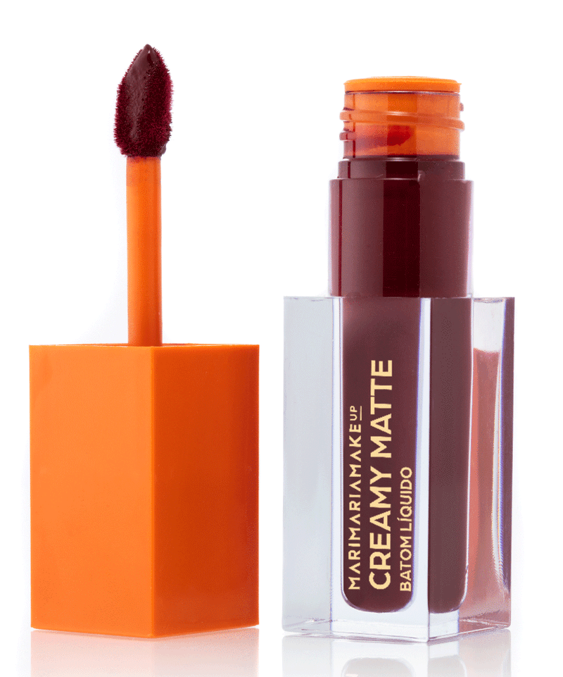 batom-liquido-mari-maria-creamy-matte-hera