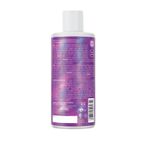 condicionador-inoar-rejutherapy-400ml