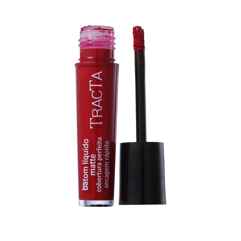 batom-liq-tract-matte-paixao-44-4-2ml-nv