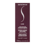 tratamento-reconstrutor-senscience-c-p-r-2-x-25ml