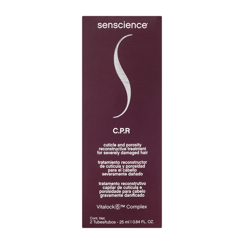 tratamento-reconstrutor-senscience-c-p-r-2-x-25ml
