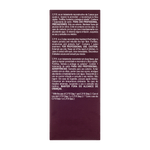 tratamento-reconstrutor-senscience-c-p-r-2-x-25ml