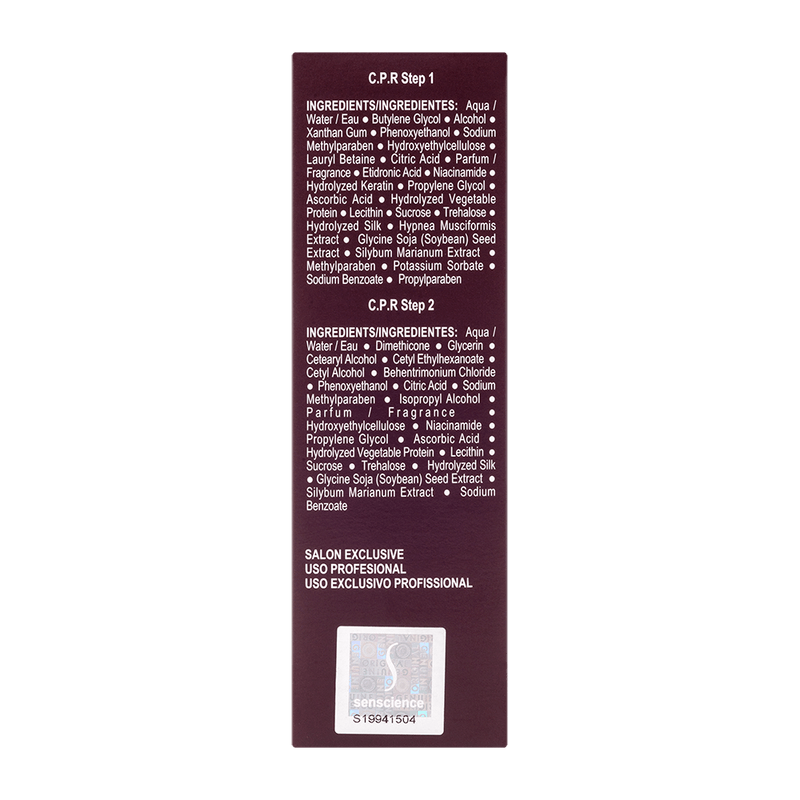 tratamento-reconstrutor-senscience-c-p-r-2-x-25ml