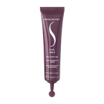 tratamento-reconstrutor-senscience-c-p-r-2-x-25ml