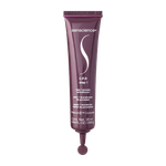 tratamento-reconstrutor-senscience-c-p-r-2-x-25ml