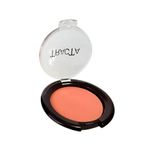 tracta-matte-ultrafino-09-marsala-blush-em-po-4g