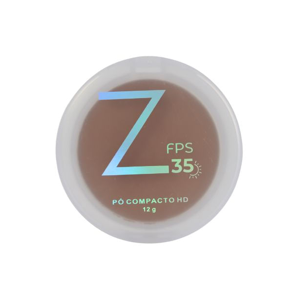 po-compacto-zanphy-avela-fps-35