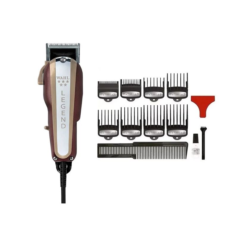 maquina-de-corte-wahl-legend-220v