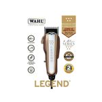 maquina-de-corte-wahl-legend-220v