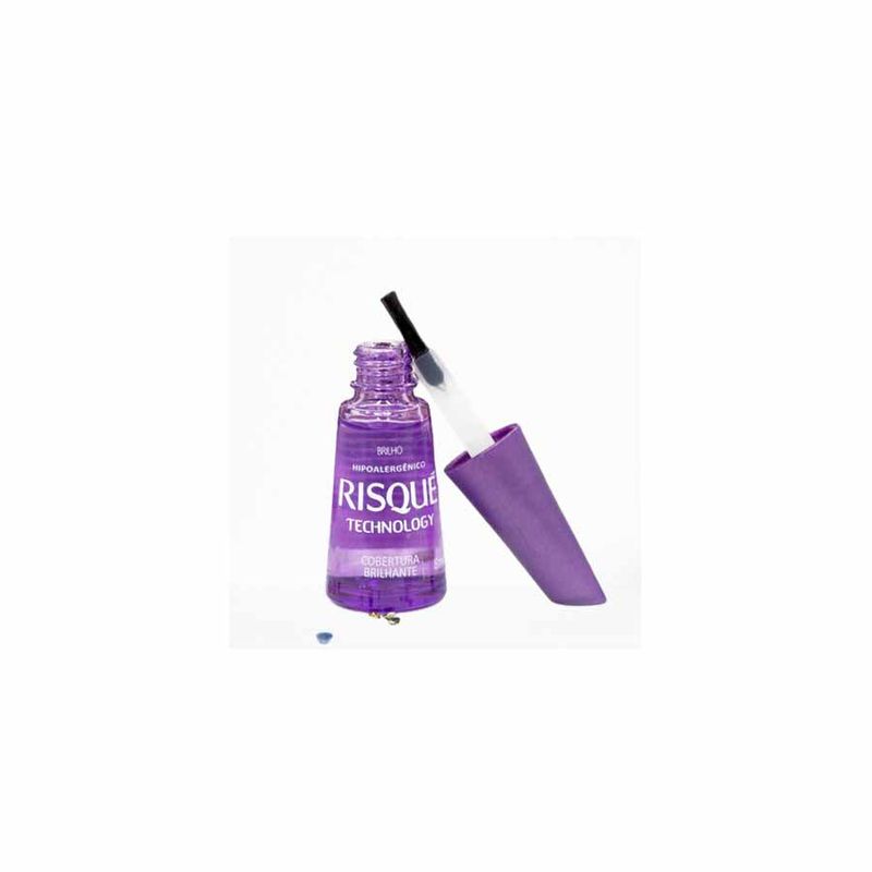 esmalte-technology-risque-cobertura-brilhante-8ml-