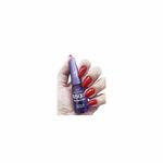 esmalte-technology-risque-cobertura-brilhante-8ml-