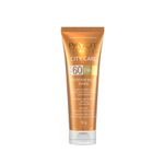 protetor-solar-facial-payot-clinicien-city-care-fps-60-50g