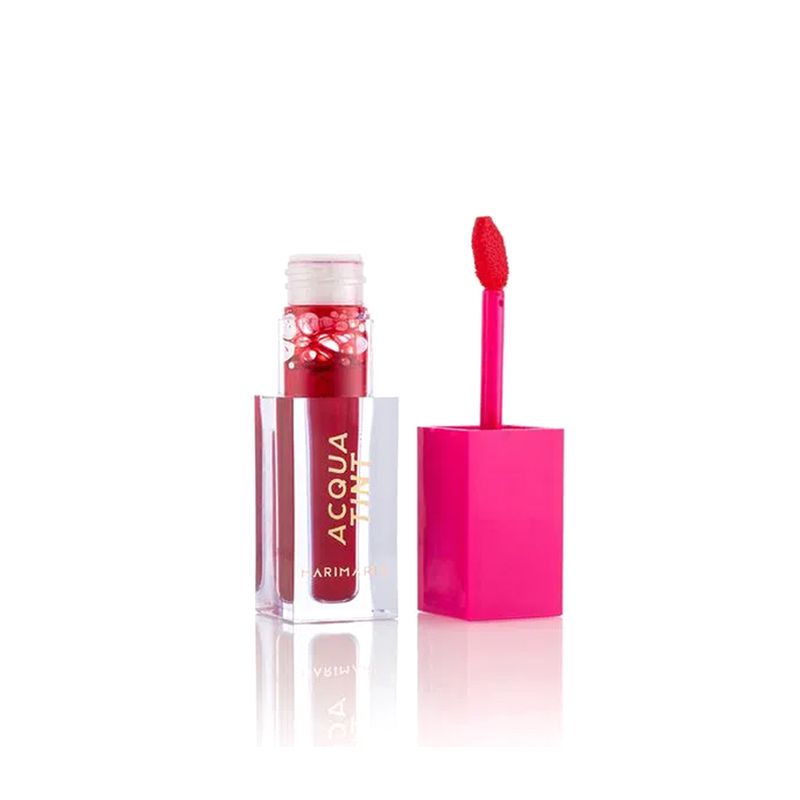 batom-mari-maria-acqua-tint-rouge