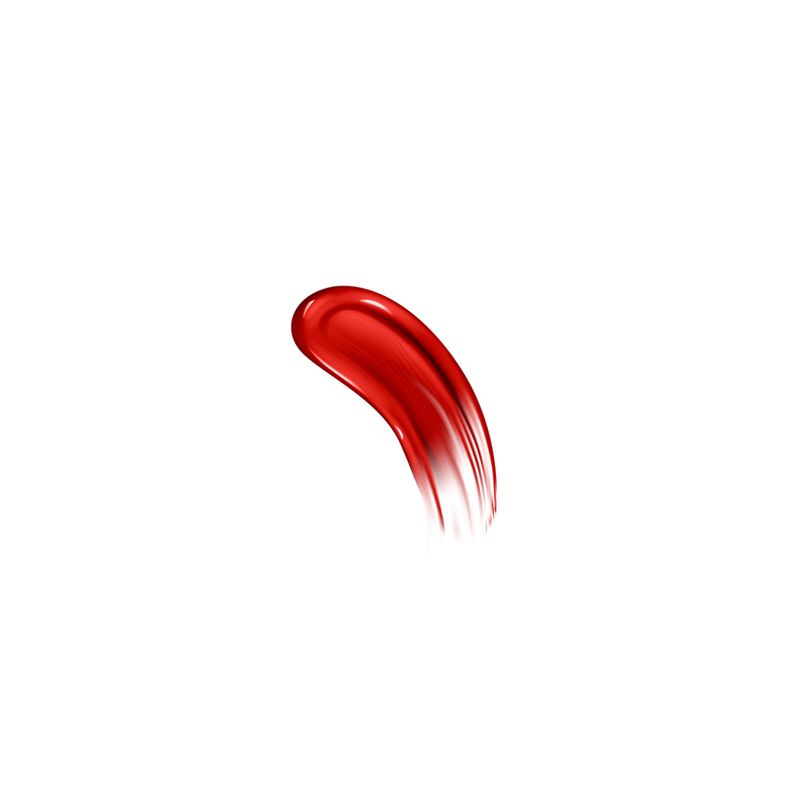 batom-mari-maria-acqua-tint-rouge