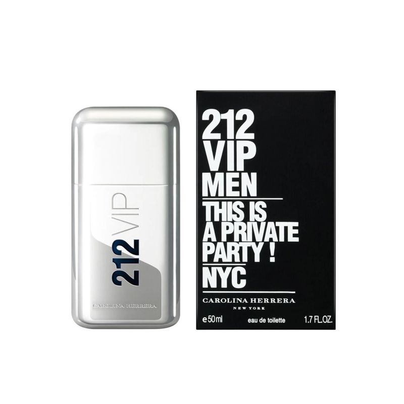 perfume-corporal-ch-212-vip-man-edt-50ml