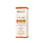 protetor-solar-facial-payot-clinicien-city-care-fps-60-50g