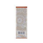 protetor-solar-facial-payot-clinicien-city-care-fps-60-50g