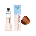 tintura-capilar-loreal-dia-color-8-43-60g