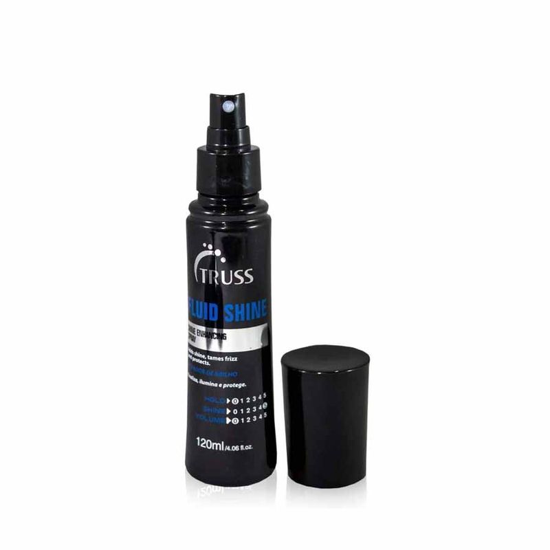 ativador-de-brillho-truss-fluid-shine-120ml-
