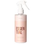 fluido-reparador-essential-brae-leave-in-260ml