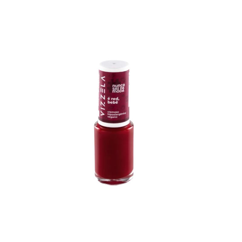 esmalte-vizzela-red-bebe-9ml-vizzela