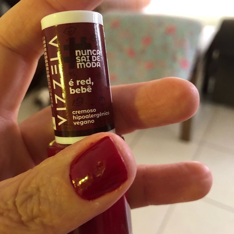 esmalte-vizzela-red-bebe-9ml-vizzela