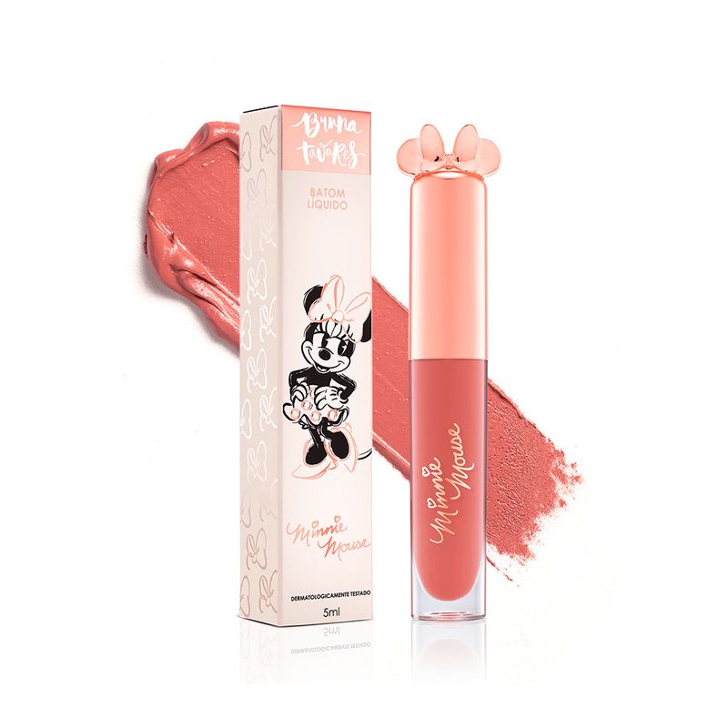 batom-liquido-matte-bruna-tavares-minnie-mouse-fashionista-5ml
