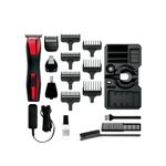 aparador-de-pelos-wahl-multigroom-t-pro-bivolt