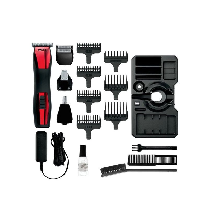 aparador-de-pelos-wahl-multigroom-t-pro-bivolt