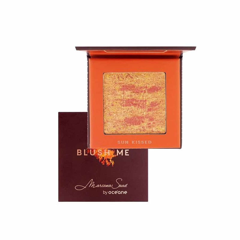 blush-oceane-mariana-saad-blush-me-sun-kissed-dourado-6-5g
