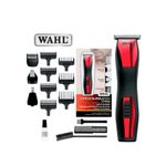 aparador-de-pelos-wahl-multigroom-t-pro-bivolt