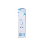 bruma-facial-chuva-de-vitaminas-90ml-vizzela