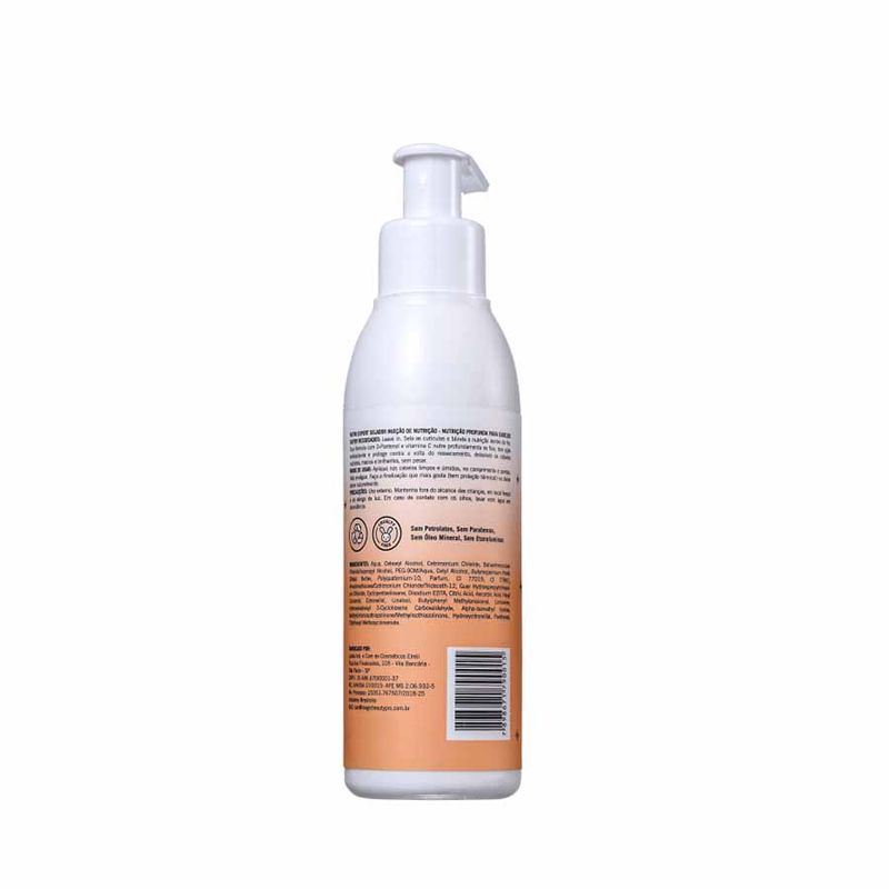 leave-in-magic-beauty-nutri-expert-150ml