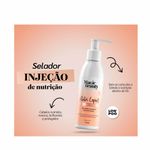 leave-in-magic-beauty-nutri-expert-150ml