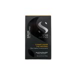 oleo-capilar-alfaparf-semi-di-lino-sublime-cristalli-liquidi-30ml-