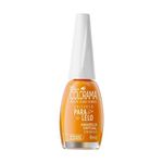 esmalte-colorama-amarelo-virtual-8ml-colorama
