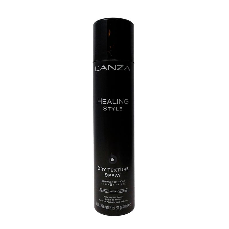 l-anza-healing-style-dry-texture-spray-300ml