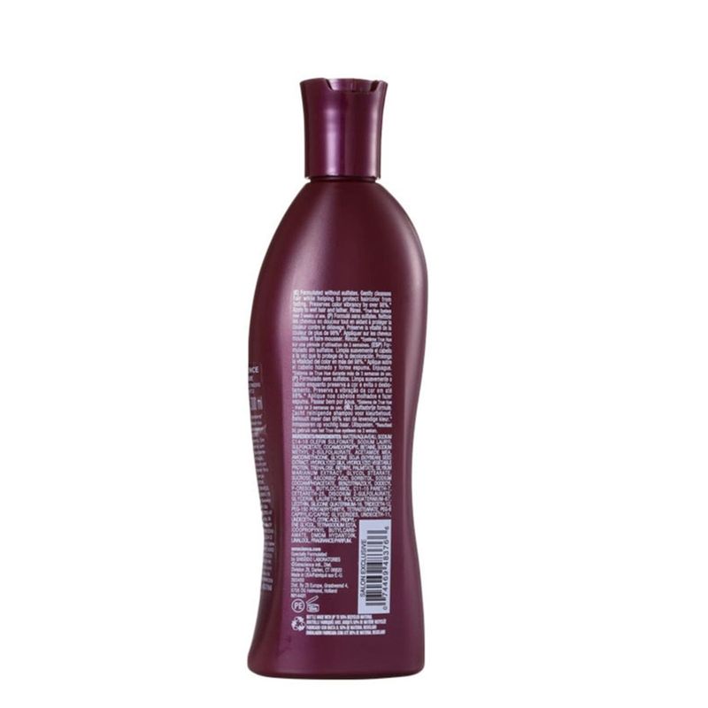 shampoo-senscience-true-hue-300ml
