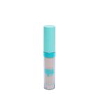 corretivo-liquido-vizzela-cor-01-7g-vizzela