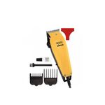 maquina-de-corte-wahl-classic-amarela-220v-