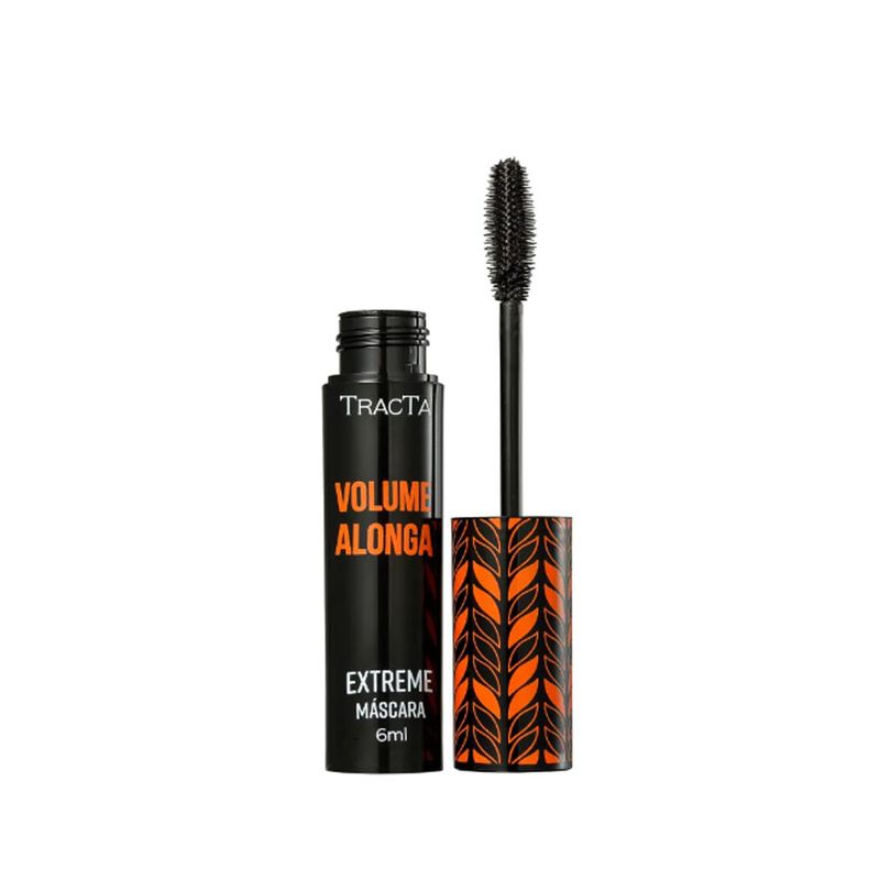 tracta-extreme-volume-e-alonga-mascara-para-cilios-6ml