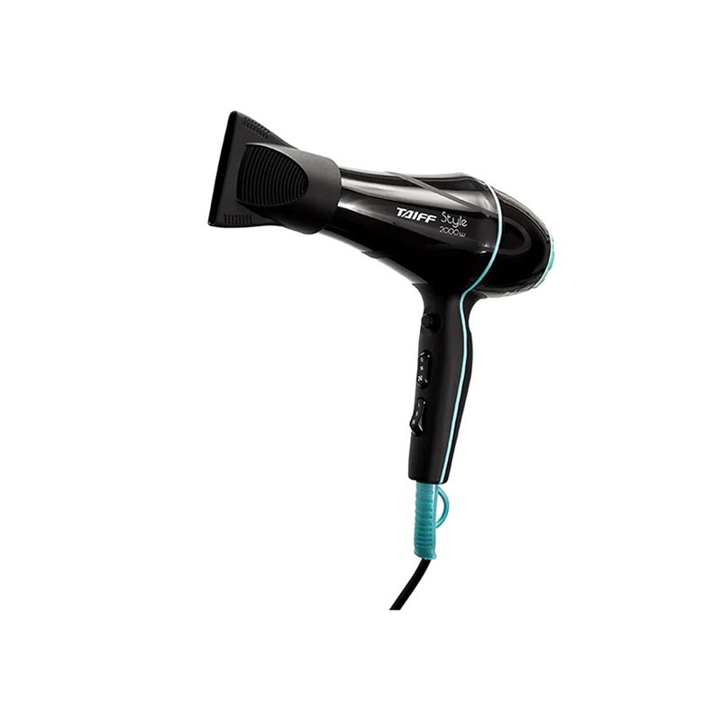 secador-taiff-style-preto-2000w-127v-
