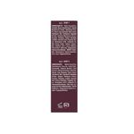 tratamento-reconstrutor-senscience-c-p-r-2-x-25ml