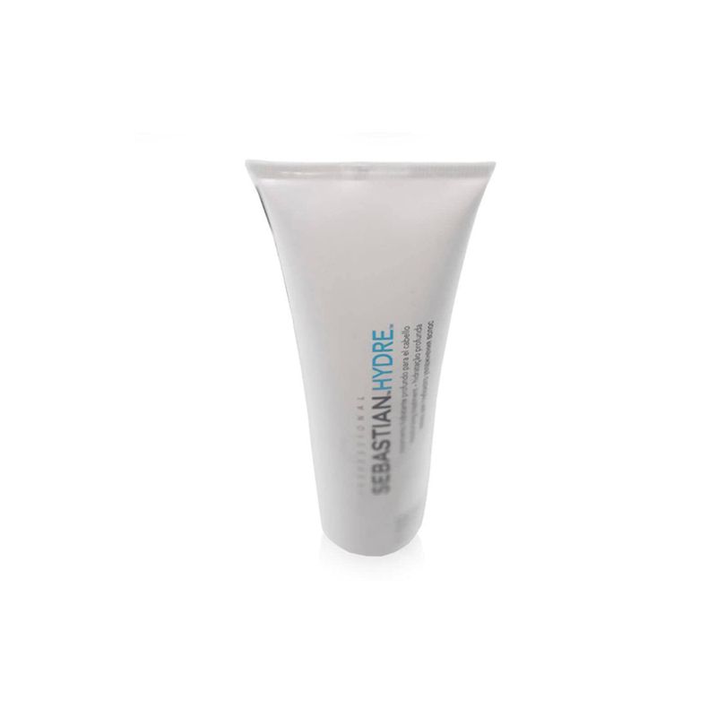 mascara-capilar-sebastian-dark-oil-150ml