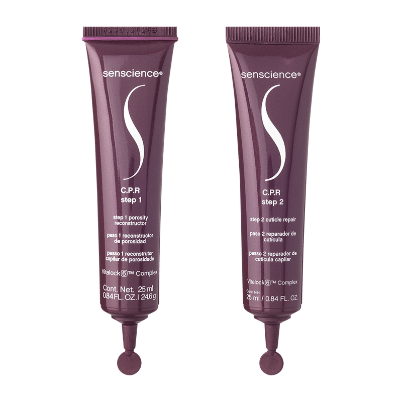tratamento-reconstrutor-senscience-c-p-r-2-x-25ml