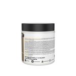 creme-alisante-salon-line-oleo-de-semente-de-manga-500g