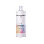 condicionador-wella-professionals-color-motion-1l-